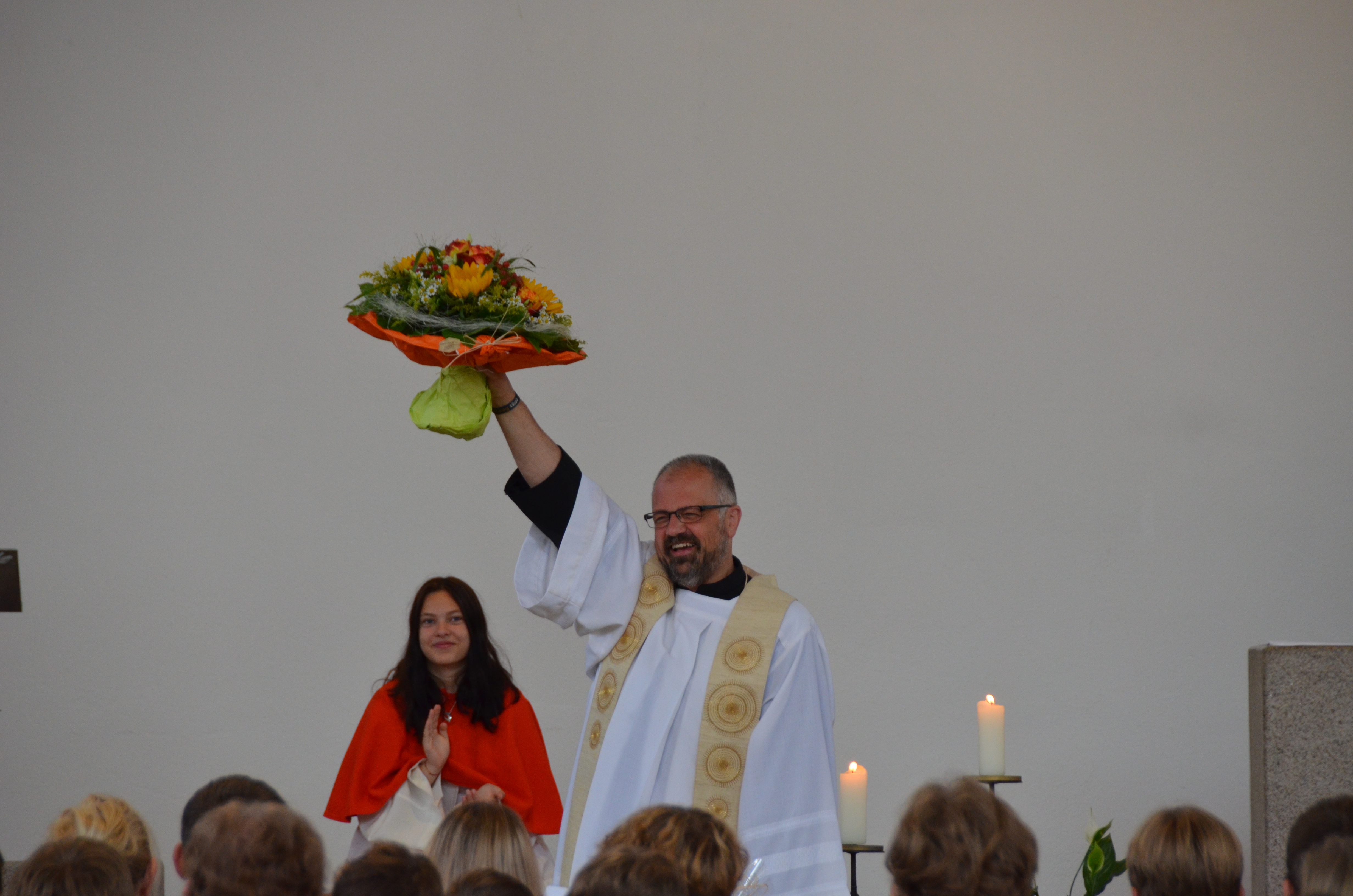 Abschlussgottesdienst_23