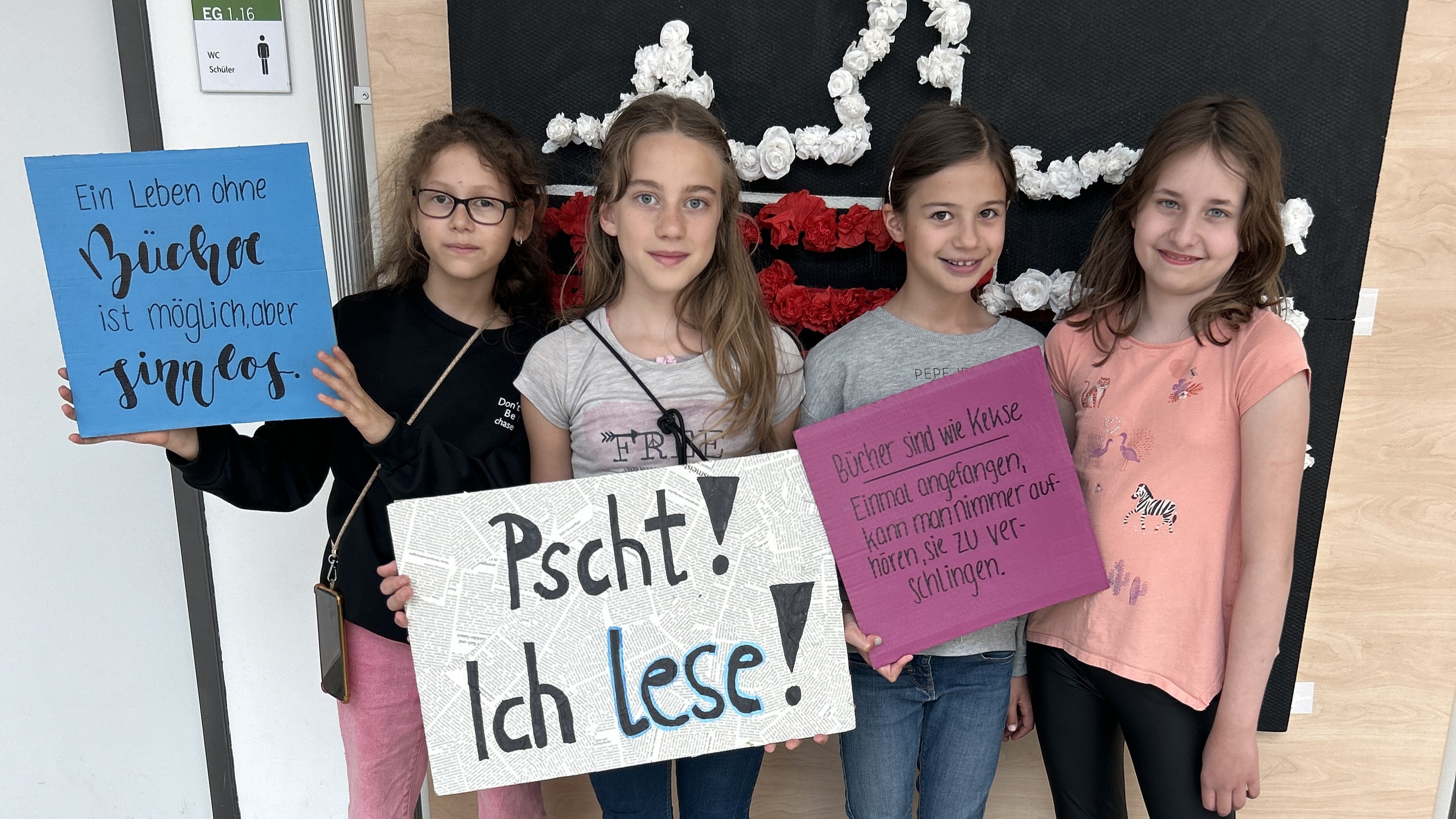 Lesenachmittag-2024