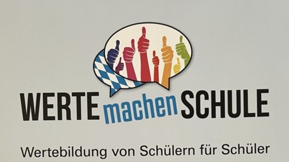Wertebotschafterin-2025