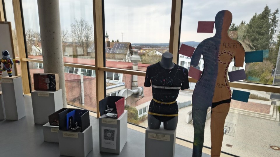 Projektpräsentation-9d-2026