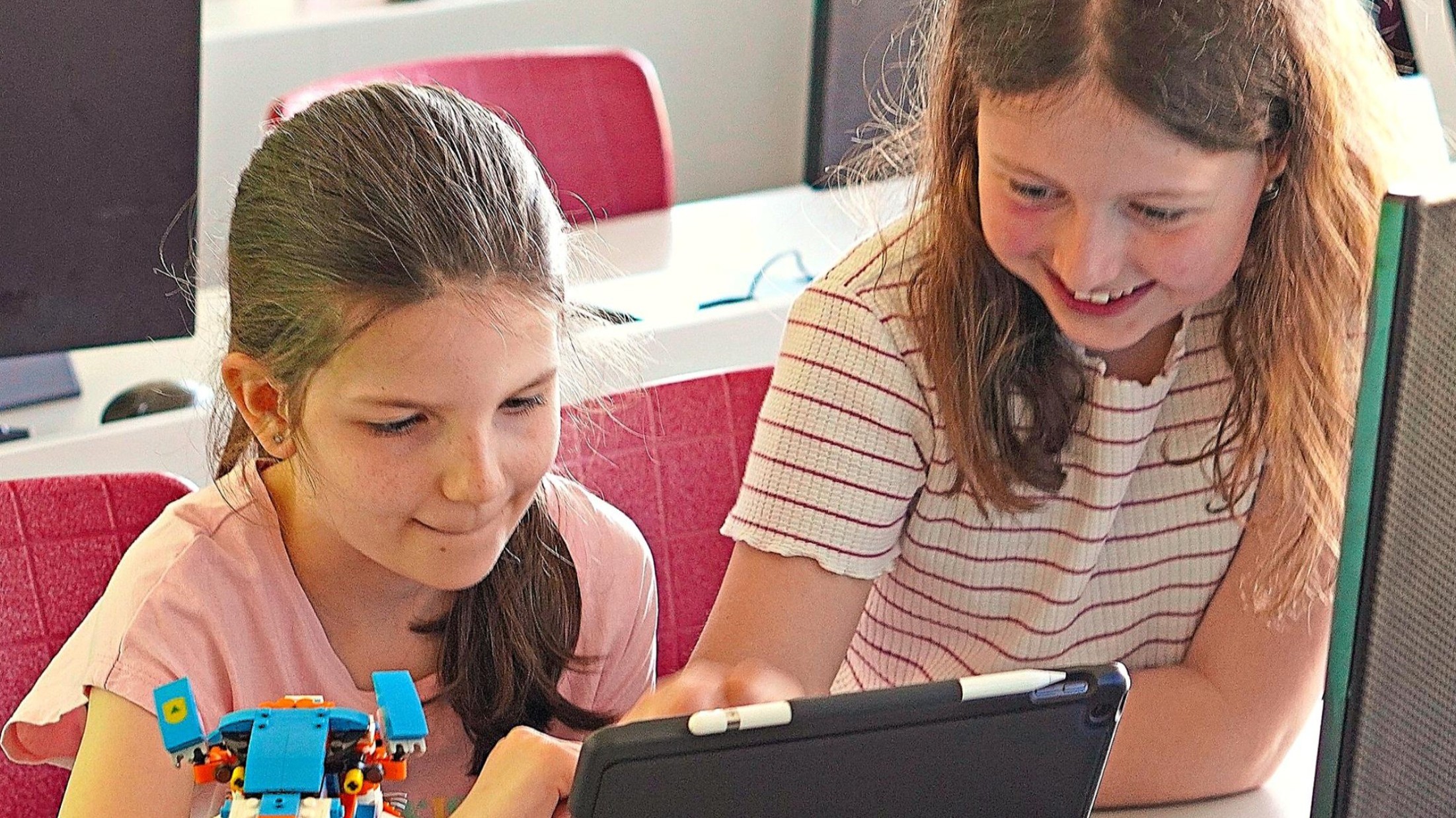 Tag der offenen Tür-2-2026